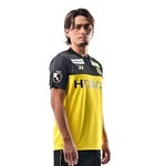 seiya.baba profile picture