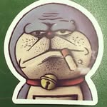 seizi1073 profile picture