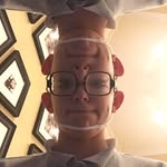 seizure_wizard profile picture