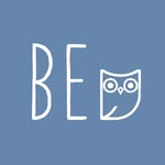 seja__be profile picture