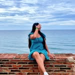 sejal.mb profile picture