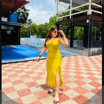 sejal_26_04 profile picture