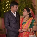 sejalchaurasiya97 profile picture