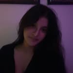 sejal_thakur07 profile picture