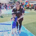 sejalvadhan profile picture