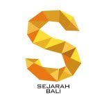sejarahbali profile picture