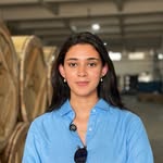 sejcurates profile picture