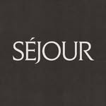 sejour.furniture profile picture