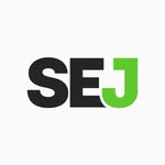 sejournal profile picture