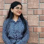 sejuuu829 profile picture