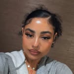 sekai.anasjia profile picture