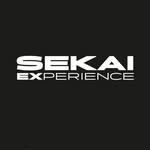 sekai_experience profile picture