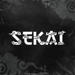 sekai_sl profile picture