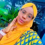 sekeenah._ profile picture