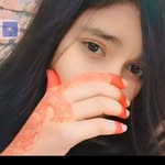 sekh.inku profile picture