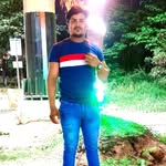 sekh89288 profile picture