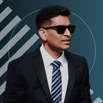 sekhar.photography profile picture