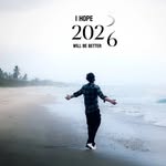 sekhar6638 profile picture