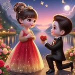 sekhar_mondal profile picture