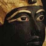 sekhem_ba profile picture