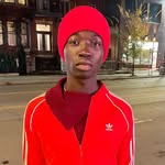 sekhoudrame profile picture