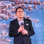 sekiisao38 profile picture