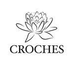 sekine_croches profile picture