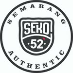 seko52semarang profile picture