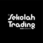 sekolahtrading_id profile picture