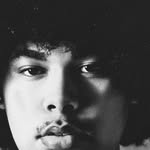 sekou profile picture