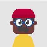 sekoucarradine_official profile picture