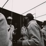 sekou_doumbouya_ profile picture