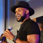 sekou_luke profile picture
