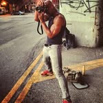 sekoulukestudio profile picture
