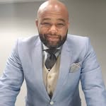 sekou_pyle profile picture