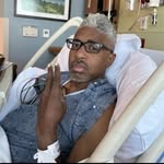 sekouwrites profile picture