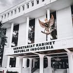 sekretariat.kabinet profile picture