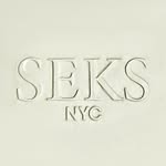 seks.llc profile picture