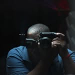 sekswilsonphoto profile picture