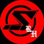 sektorjj profile picture
