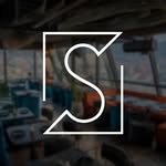 sekushi_sky profile picture