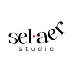 sel.aer profile picture