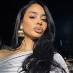 sel.xo profile picture