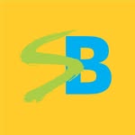 sela.brasil profile picture