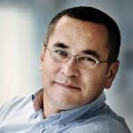 selahattinsevi profile picture