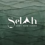 selah_in_hills profile picture