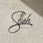 selah_new_castle profile picture