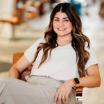 selahsalon_ap profile picture