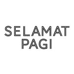 selamatpagibk profile picture