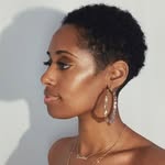 selaminaaaa profile picture